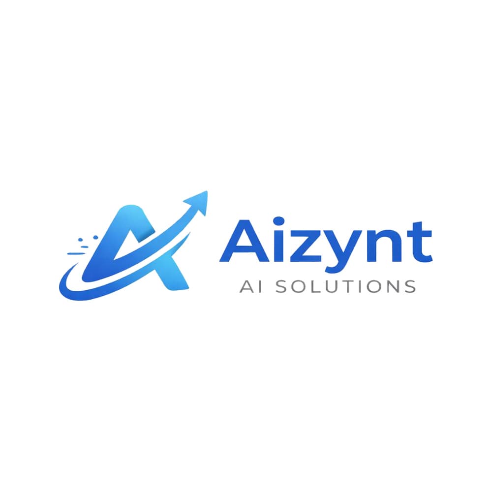 Aizynt Team
